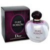 Dior Christian Pure Poison 100ml kvepalai Moterims Testeris