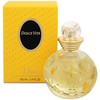 Dior Dolce Vita - EDT 100ml kvepalai Moterims EDT