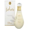 Dior J´adore - dušo želė 200ml dušo želė