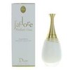 Dior J´adore Parfum d´Eau 30ml Kvepalai Moterims EDP