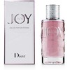 Dior Joy by Dior Intense 90ml kvepalai Moterims EDP Testeris