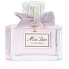 Dior Miss Dior 2021 50ml kvepalai Moterims EDP