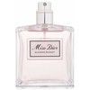Dior Miss Dior Blooming Bouquet 100ml kvepalai Moterims EDT Testeris