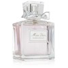 Kvepalai moterims Christian Dior Miss Dior Blooming Bouquet (EDT, 50 ml)