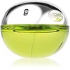 DKNY Be Delicious 30ml kvepalai Moterims EDP