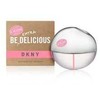 DKNY Be Extra Delicious 30ml Kvepalai Moterims EDP