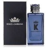 Dolce&Gabbana Dolce Gabbana K by Dolce Gabbana EDP 200ml Kvepalai Vyrams EDP