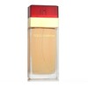 Dolce & Gabbana Pour Femme EDT 100ml kvepalai Moterims EDT