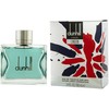 Dunhill Alfred London 100ml kvepalai Vyrams EDT
