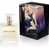 Eisenberg Back To Paris - EDP 100ml Kvepalai Moterims EDP