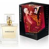 Eisenberg Diabolique Woman - EDP 100ml Kvepalai Moterims EDP