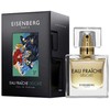 Eisenberg Eau Fraîche Délicate - EDP 100ml Kvepalai Moterims EDP