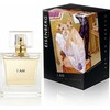 Eisenberg I Am - EDP 100ml Kvepalai Moterims EDP