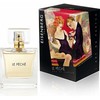 Eisenberg Le Péché - EDP 100ml Kvepalai Moterims
