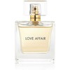 Eisenberg Love Affair - EDP 100ml Kvepalai Moterims EDP