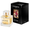 Eisenberg Love Affair - EDP 100ml Kvepalai Moterims EDP
