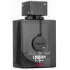 Armaf Club De Nuit Urban Man Eliksyras - EDP 10ml NIŠINIAI Kvepalai Vyrams EDP