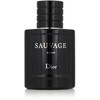 Elixir Dior Christian Sauvage Eliksyras 100ml kvepalai Vyrams
