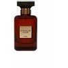 Eliksyras Flavia Tobacco Eliksyras 100ml kvepalai Unisex EDP