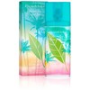 Elizabeth Arden Žalias Tea Coconut Breeze - EDT 100ml kvepalai Moterims