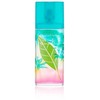 Elizabeth Arden Žalias Tea Coconut Breeze - EDT 100ml kvepalai Moterims