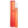 Kvepalai moterims ESCADA Bali Paradise EDT, 10 ml