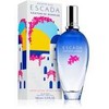 Escada Santorini Sunrise 30ml Kvepalai Moterims EDT