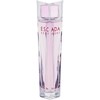 Escada Sentiment 75ml kvepalai Moterims EDT