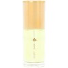 Esteé Lauder Baltas Linen 60ml kvepalai Moterims EDP