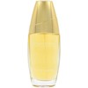 Esteé Lauder Beautiful 75ml kvepalai Moterims EDP