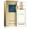 Esteé Lauder Estée 50ml Kvepalai Moterims EDP
