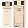 Esteé Lauder Modern Muse 50ml kvepalai Moterims EDP