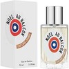 Orange Etat Libre D'Oranžinis Etat Libre d'Oranžinis Noel Au Balcon 50ml Kvepalai Moterims EDP