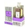 Etro Shaal Nur Eau De Toilette Purškiklis, 100 ml