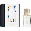 Ex Nihilo Fleur Narcotique 50 ml kvepalai Unisex EDP