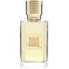 Ex Nihilo Vesper Glitz 50ml Kvepalai Unisex EDP
