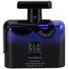 Flavia Ampario Pour Homme - EDP 100ml Kvepalai Vyrams