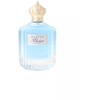 Flavia Blackart 24 Hours 100ml kvepalai Unisex EDP