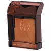 Flavia Parfum Flavia F By Flavia Brown Pour Homme - EDP 90ml Kvepalai Vyrams EDP