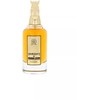 Flavia Geogian`s Arabian Legend 100ml kvepalai Vyrams EDP