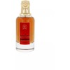 Flavia Geogian`s Golden Precioux 100ml kvepalai Unisex EDP