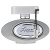 Flavia Parfum Flavia Luxuria Pour Homme - EDP 100ml Kvepalai Vyrams EDP