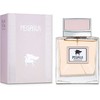 Kvepalai moterims Flavia Pegasus Pour Femme EDP, 100 ml