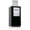 Franck Boclet Ashes 100ml NIŠINIAI kvepalai Unisex