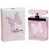 Franck Olivier Nature 75ml kvepalai Moterims EDP
