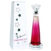Fred Hayman Hollywood Star 100ml Kvepalai Moterims EDP