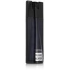 Fujiyama Private Number Pour Homme 100ml kvepalai Vyrams EDT