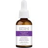 Gabriella Salvete Face Serum Skin Serum, 30 ml