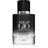 Giorgio Armani Acqua Di Gio Pour Homme Parfum - parfém (plnitelný) 30ml kvepalai Vyrams