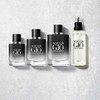 Giorgio Armani Acqua Di Gio Pour Homme Parfum - parfém (plnitelný) 30ml kvepalai Vyrams